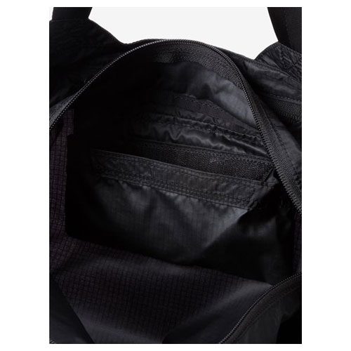 ザ・ノース・フェイス THE NORTH FACE メイフライトート　NM62377