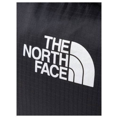 ザ・ノース・フェイス THE NORTH FACE メイフライトート　NM62377
