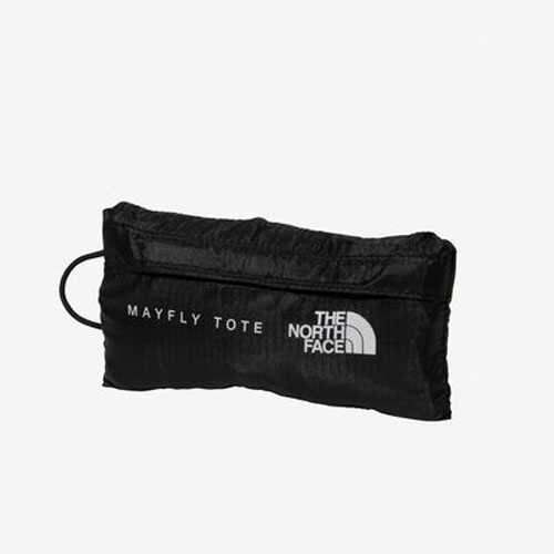 ザ・ノース・フェイス THE NORTH FACE メイフライトート　NM62377