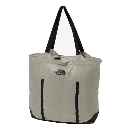 ザ・ノース・フェイス THE NORTH FACE メイフライトート　NM62377