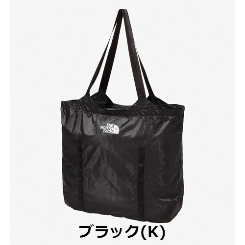 ザ・ノース・フェイス THE NORTH FACE メイフライトート　NM62377