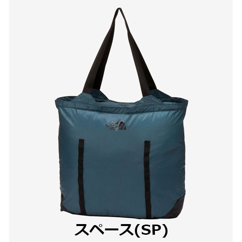 ザ・ノース・フェイス THE NORTH FACE メイフライトート　NM62377