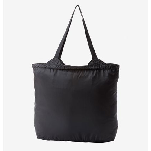 ザ・ノース・フェイス THE NORTH FACE メイフライトート　NM62377