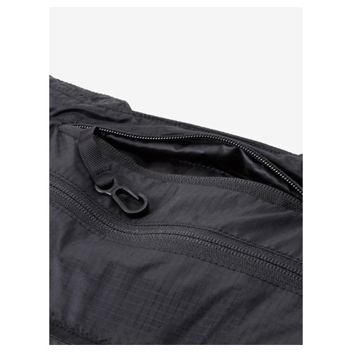 ザ・ノース・フェイス THE NORTH FACE メイフライトート　NM62377