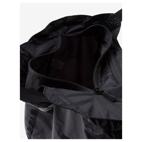 ザ・ノース・フェイス THE NORTH FACE メイフライトート　NM62377