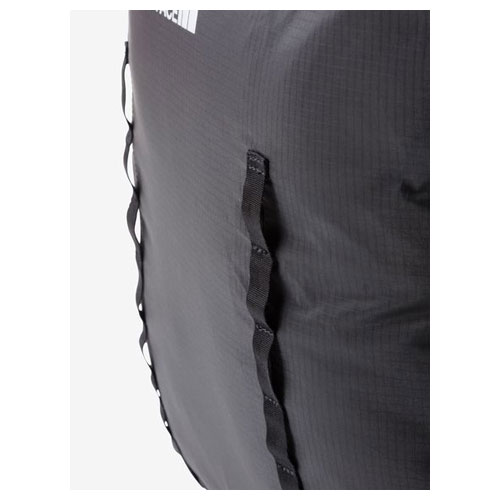 ザ・ノース・フェイス THE NORTH FACE メイフライトート　NM62377