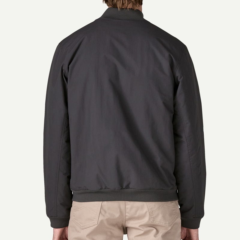 パタゴニア Patagonia メンズ・イスマス・デック・ジャケット 27025