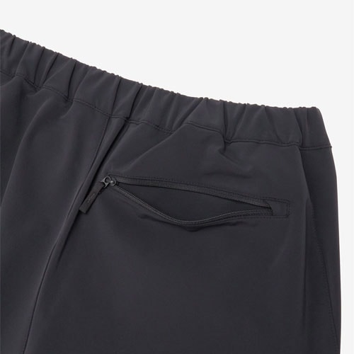 ザ・ノース・フェイス THE NORTH FACE アルパインライトパンツ