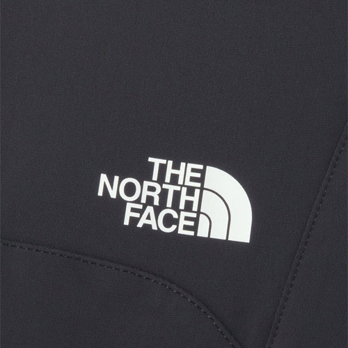 ザ・ノース・フェイス THE NORTH FACE アルパインライトパンツ（レディース） NBW82501  Alpine Light Pant