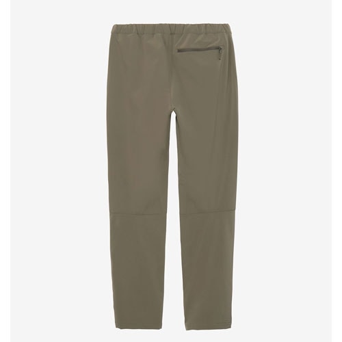 ノースフェイス　アルパインライトパンツ　レディースM 公式】アルパインライトパンツ（レディース）｜ザ・ノース・フェイス