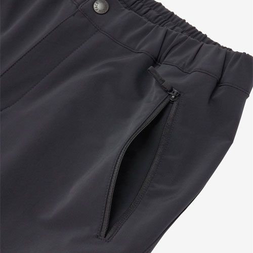 ザ・ノース・フェイス THE NORTH FACE アルパインライトパンツ