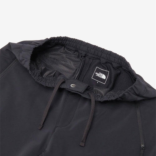 ザ・ノース・フェイス THE NORTH FACE アルパインライトパンツ（レディース） NBW82501  Alpine Light Pant