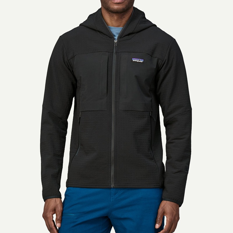 ☆完全専用☆です 国内正規販売店】[83731]Patagonia(パタゴニア) メンズ・R2 テック