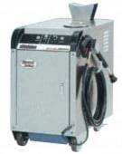 ★★ケルヒャー冷、温水高圧洗車機★★100V ケルヒャー冷、温水高圧洗車機100V 温水 エンジンタイプ高圧洗浄