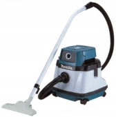 100V 業務用 乾湿両用 掃除機（小型）のレンタル｜かりるねっと