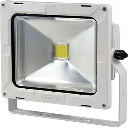50W屋内外用LEDエコナイター(三脚取付タイプ)