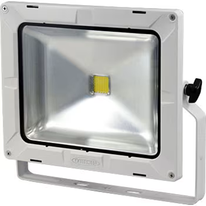 50W屋内外用LEDエコナイター(三脚取付タイプ)