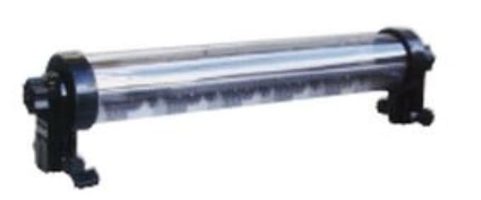 矢印板用 ソーラーユニット