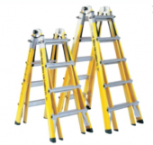 ☆三脚立 11尺☆HONKO