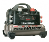 2馬力 エンジン コンプレッサーのレンタル｜かりるねっと