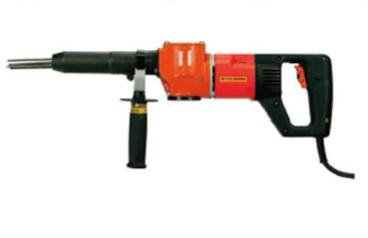 100V ジェットタガネ（本体のみ）