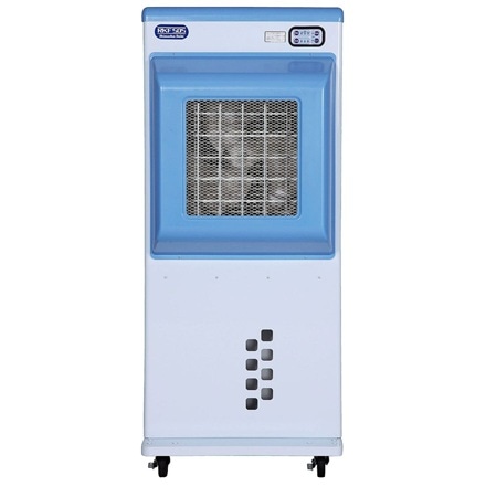 気化式冷風機RKF505506