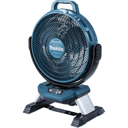 330ｍｍ充電式ファン 18V