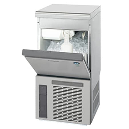 25kg製氷機 100V