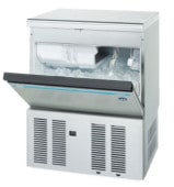 Fukushima 製氷機 25kg 楽天市場】25kg フクシマ 製氷機の通販