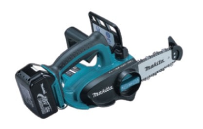 18V バッテリー 枝打ちチェンソー（本体のみ）