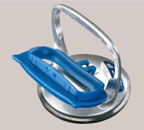 30kgガラス吸着盤