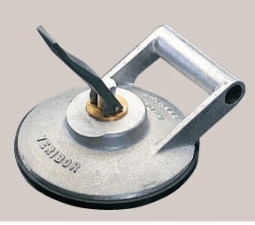 90kgガラス吸着盤