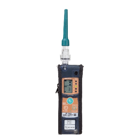 フロンガス検知器XP-704Ⅲ