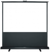 100インチ プロジェクター用 スクリーンのレンタル｜かりるねっと