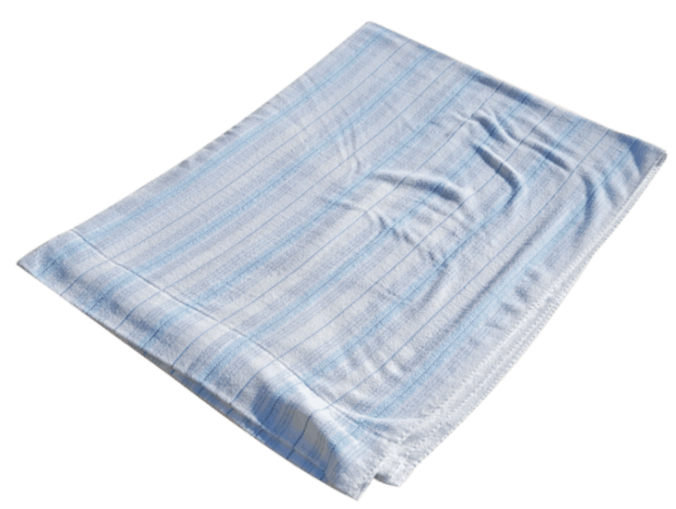 タオルケット × 3枚セット