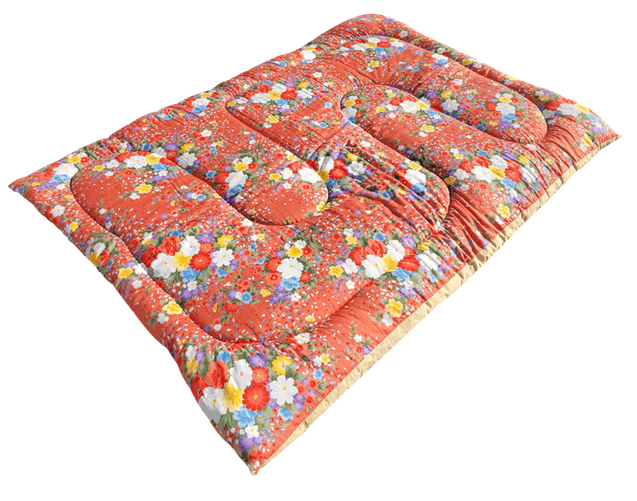 掛け布団 × 3枚セット