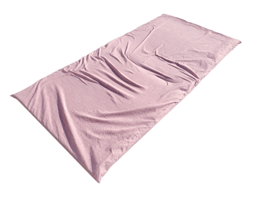 マットレス × 3枚セット