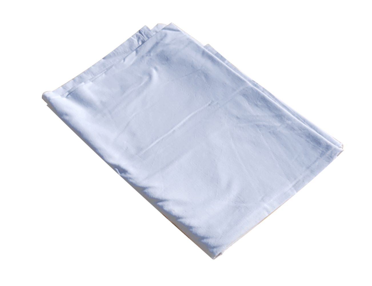 シーツ × 3枚セット