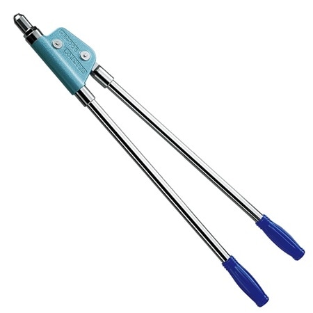 4.8φハンドリベッター