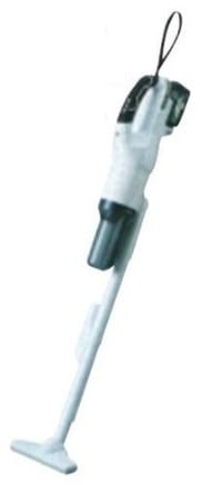 コードレス サイクロン 掃除機