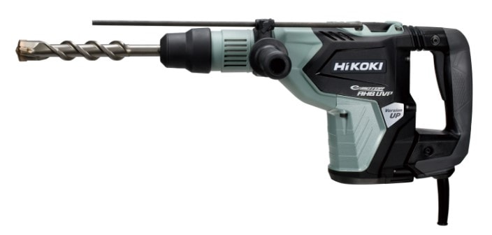 100V ハンマードリル 大（本体のみ）SDSmaxシャンク