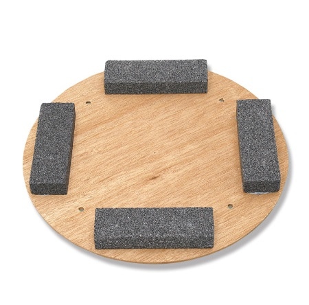 【販売】タフポリッシャー用砥石