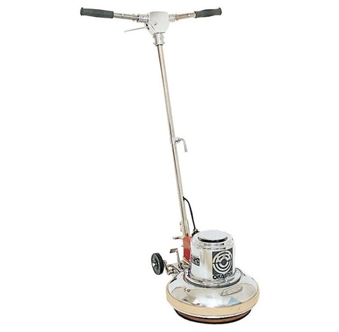 タフポリッシャー 100V