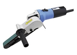 100V 30mm ベルトサンダー（本体のみ）のレンタル｜かりるねっと