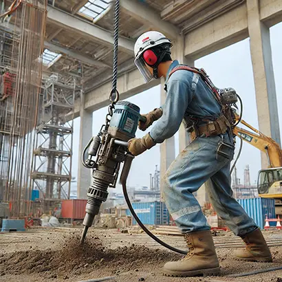 110kg30m無線式昇降アシスト装置(昇降力)100V