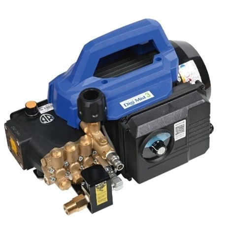 ミスト発生器 100V