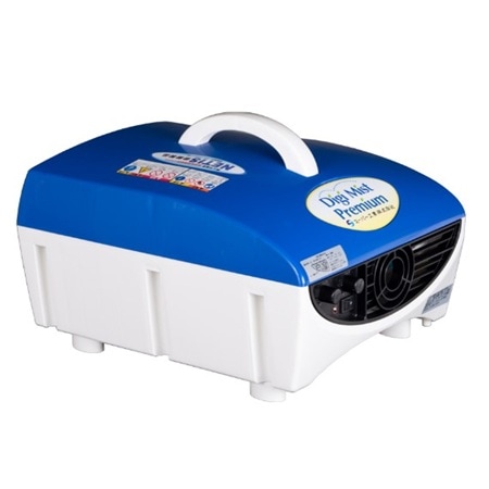 ミスト発生器 100V