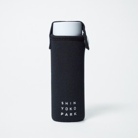 �ݥ��ȥ륫�С�