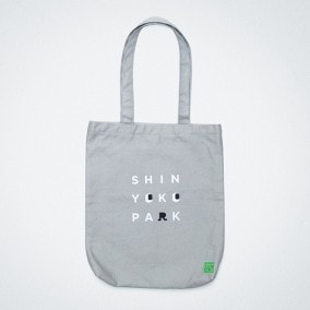 �����Хå��ʥ��졼��