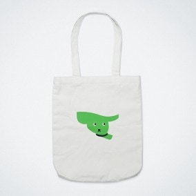 �����Хå��ʥۥ磻�ȡ�